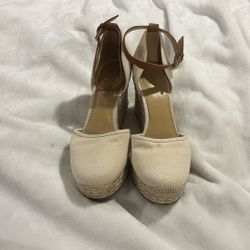 Michael Kors Woman Shoes 