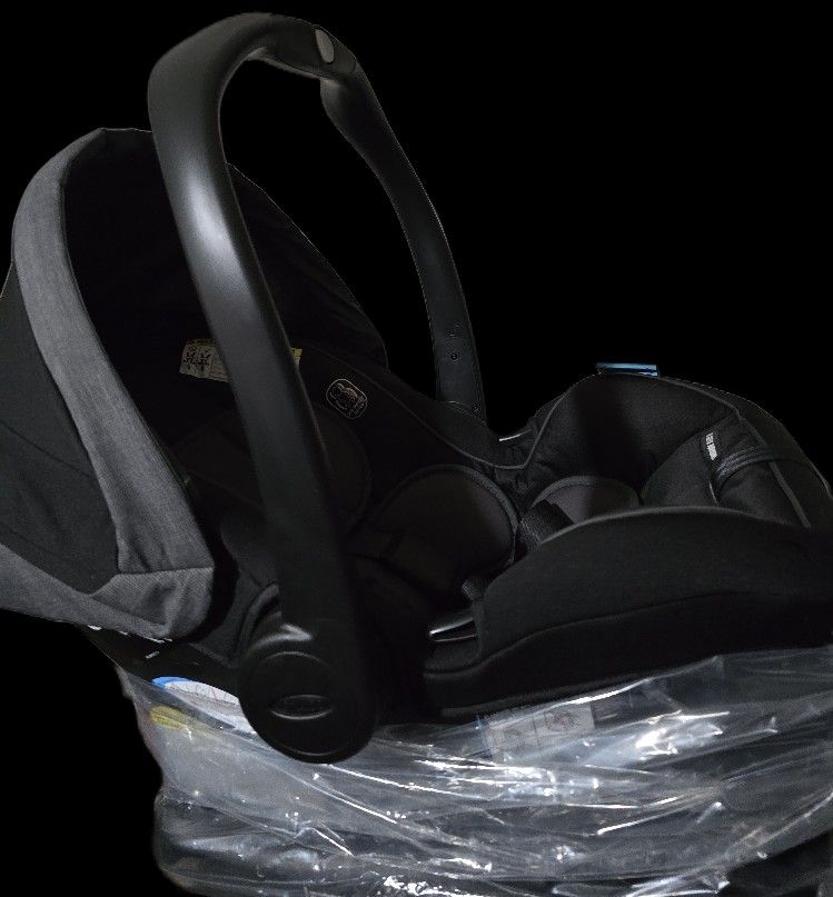 Baby Infant Car Seat