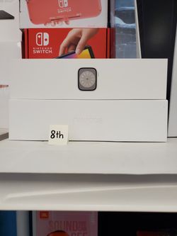  🔥 Apple Watch Deal Too Good To Miss – Series 8 from $169