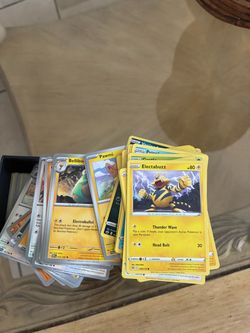 Pokémon