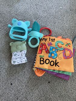 Tot Toys-4