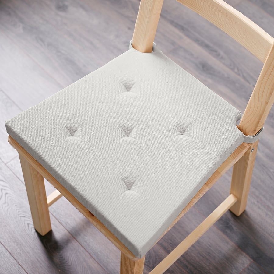 Chair Pad