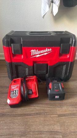 Milwaukee