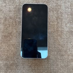 iPhone 14 Plus