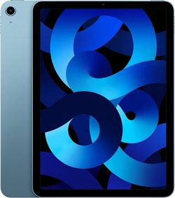 iPad Air 5th Gen