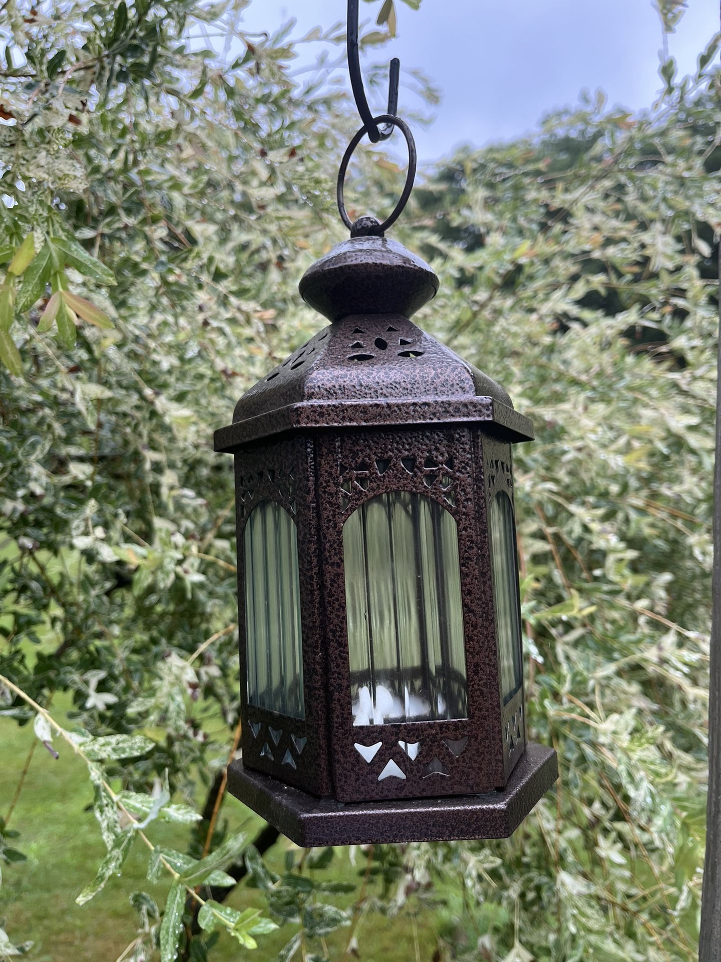 Lamps