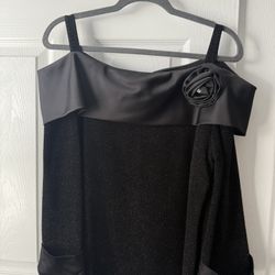 Ladies Top