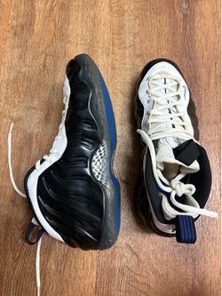 Jordan shoes