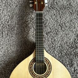 Rozini professional mandolin / Bandolim 