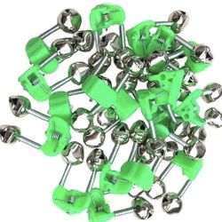 Fishing Alarms  2X$1 