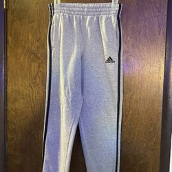 Pants Para Niño  14 -16  L 