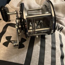 Penn Level 309 Wind Feel 