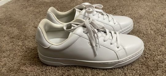 Coach Sneakers