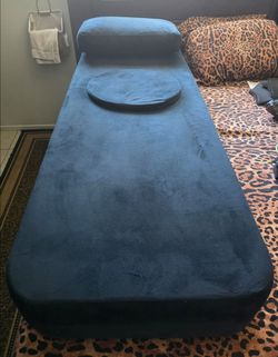 BBL Mattress/Bed After Surgery with Hole
