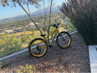Fast  ripper