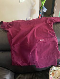 6 Matching Scrub Sets