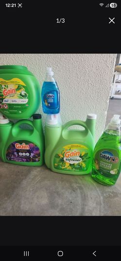$40 bundle // check my offers