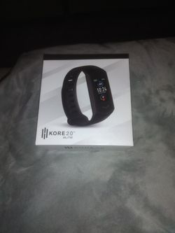 Kore 2.0 Elite
