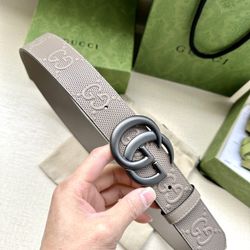 Ferragamo belt ioffer hotsell