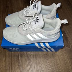 Adidas Size 10 Men