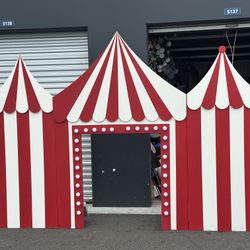 Circus