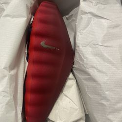 Nike Mind 001 Team Red Size 10