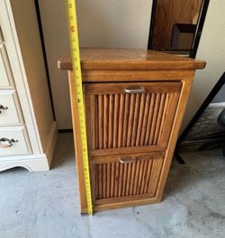 File Drawers