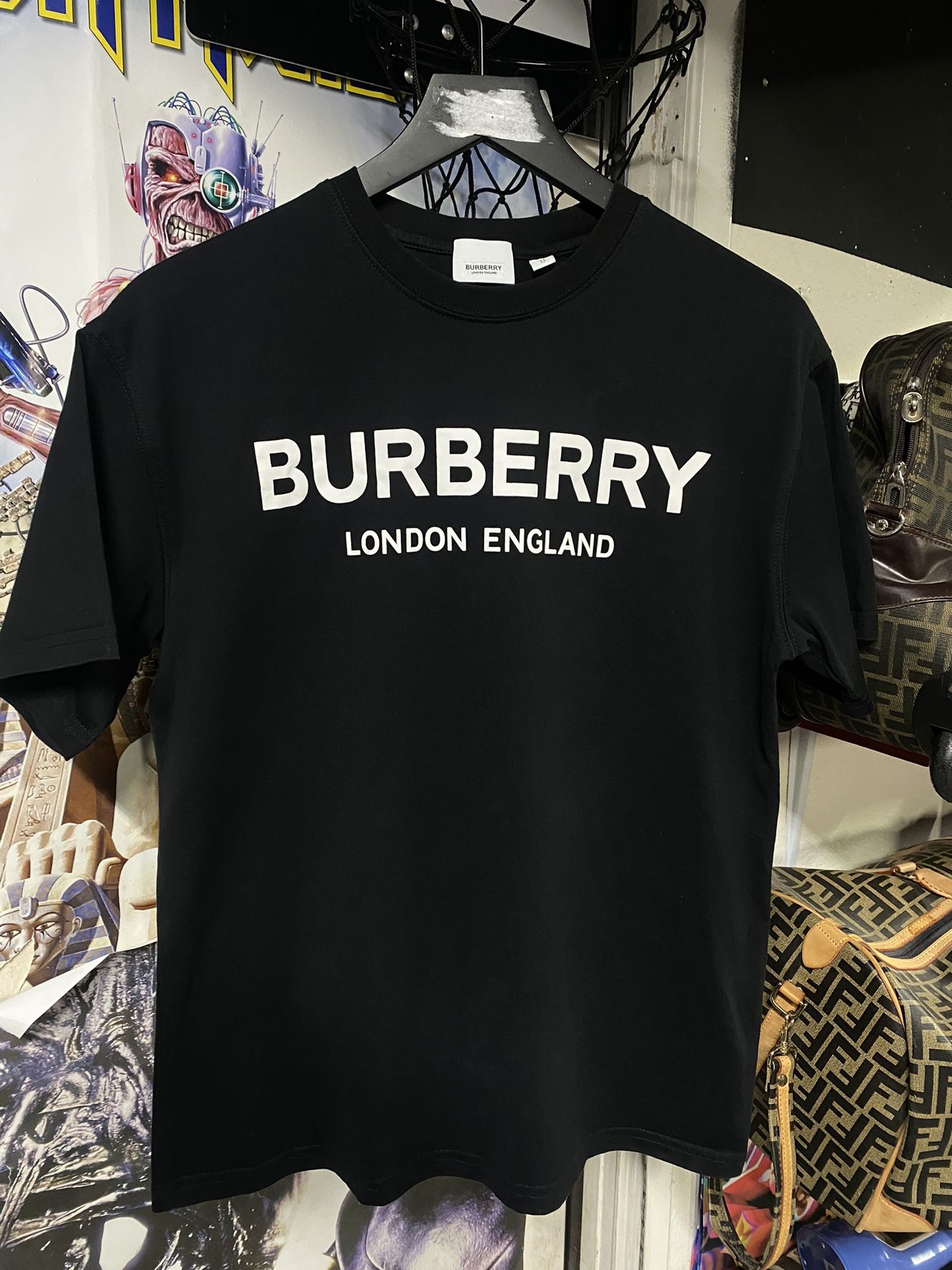 018daa27700b4f75b8012280c2f199