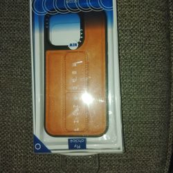 Newest iPhone Case For Cheap Need Gone Asap Pick Up