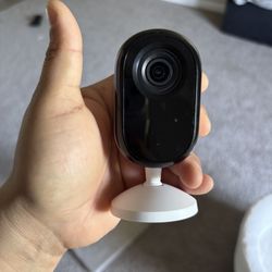 Security Camera