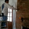 Ricardo Lopez