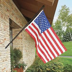 American Flag