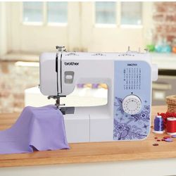 Brother Sewing Machine 