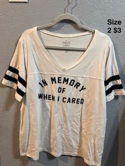 Blouses , sweater, hoodies 2XL