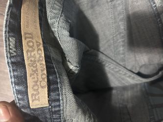 Rock&Roll Cowboy Jeans 38W 32L