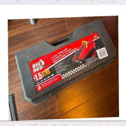 Safe Hydraulic Lifters Trustworthy Car Support unit choose