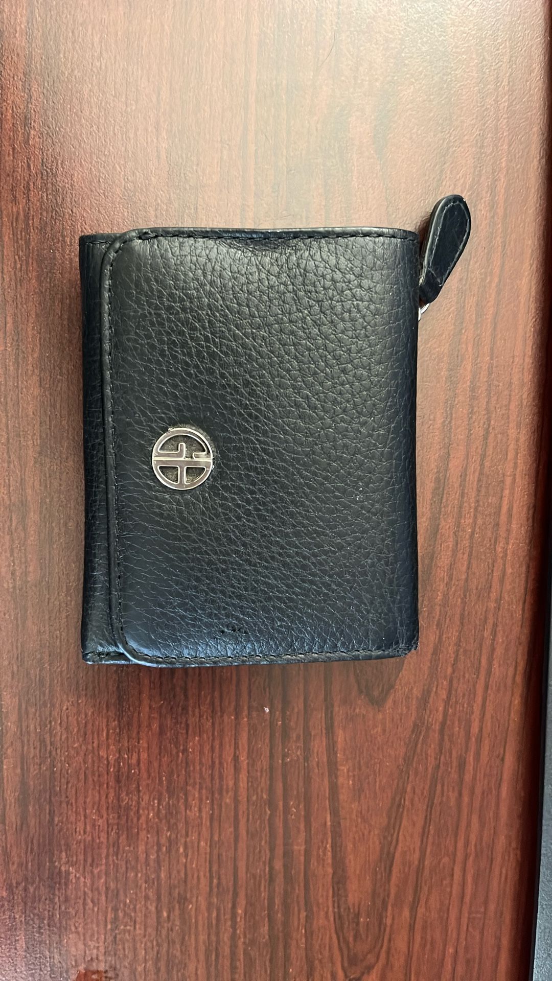 Giani Bernini Men’s wallet