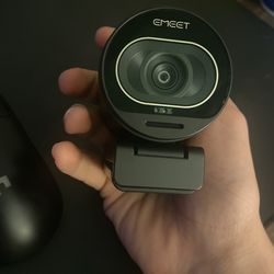 S600 4k