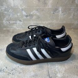 Adidas Sambas