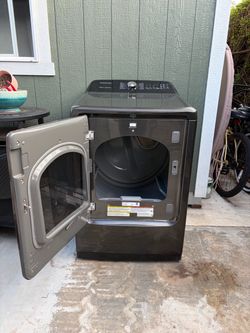 Dryer