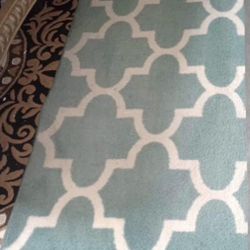 Large Rug For Sale ( Read Description Below) 