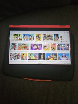 Galaxy Laptop Qled New $480 Trade  Pokémon Cards 