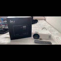 Projector