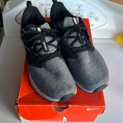 Nike Air Bella