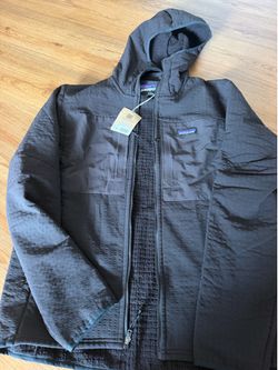 Patagonia