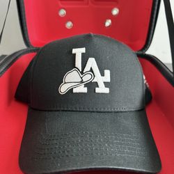 Dandy Hats Barbas Hats 31 Hats Rude