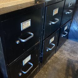 Store Cabinets 
