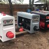 Texas Welder