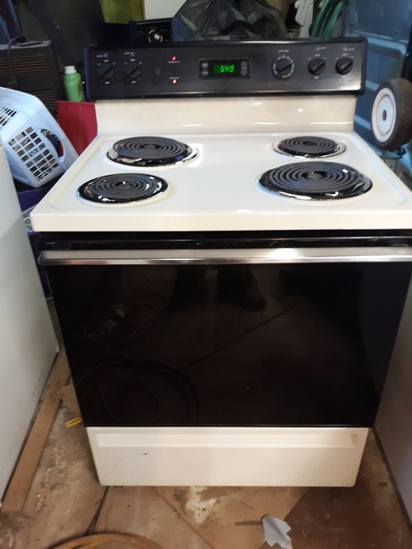 hotpoint electric stove replacement knobs hotpoint electric stove replacement knobs