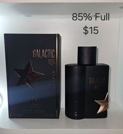 Colognes